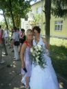 Наталі Гримут фотография #14 (источник - https://vk.com/id61911483)
