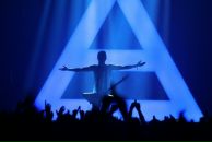 Іван Слобода фотография #18 (источник - https://vk.com/id69482344)