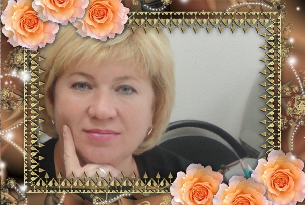 №4, Марина Теличкина №4, Марина Теличкина