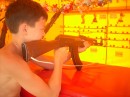 Ігор Пиляк фотография #31 (источник - https://vk.com/id67764963)