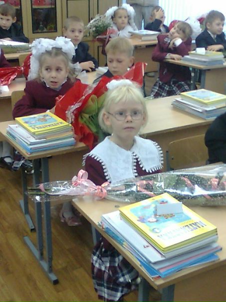 Дмитрий Евгеньевич фото №13