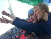 Фотография  