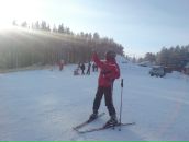 Фотография Ломизова Павла