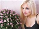 Ірина Ковальчук фотография #2 (источник - https://vk.com/id160062592)