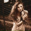 Фотография Лебедевой Дарьи