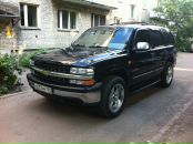 Фотография Пьянова Женька