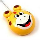 Фотография Литвиновой Яны