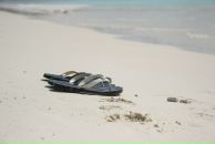 Фотография Ртищевой Елены