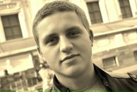 Фотография Катеренчука Игоря