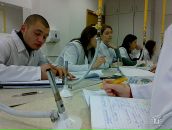 Victor Victor фотография #5 (источник - https://vk.com/id93286355)