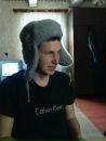 Віктор Столяр фотография #43 (источник - https://vk.com/id101650960)