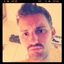 Фотография Суханова Даша