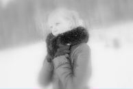 Фотография Талиповой Алиночки