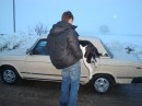 Едік Янковський фотография #23 (источник - https://vk.com/id50538954)