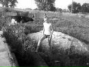 Маряна Андрушків фотография #11 (источник - https://vk.com/id52668341)