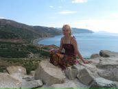 Фотография Алямкиной Юлии