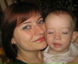 Фотография Коротеевой Татьяны