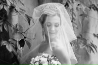 Фотография Сызгановой Маргариты