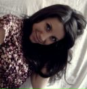 Фотография Агаповой Юлии