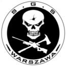 Деніс Самара фотография #42 (источник - https://vk.com/id144626552)