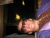 Станіслав Жігалов фотография #47 (источник - https://vk.com/id24176999)