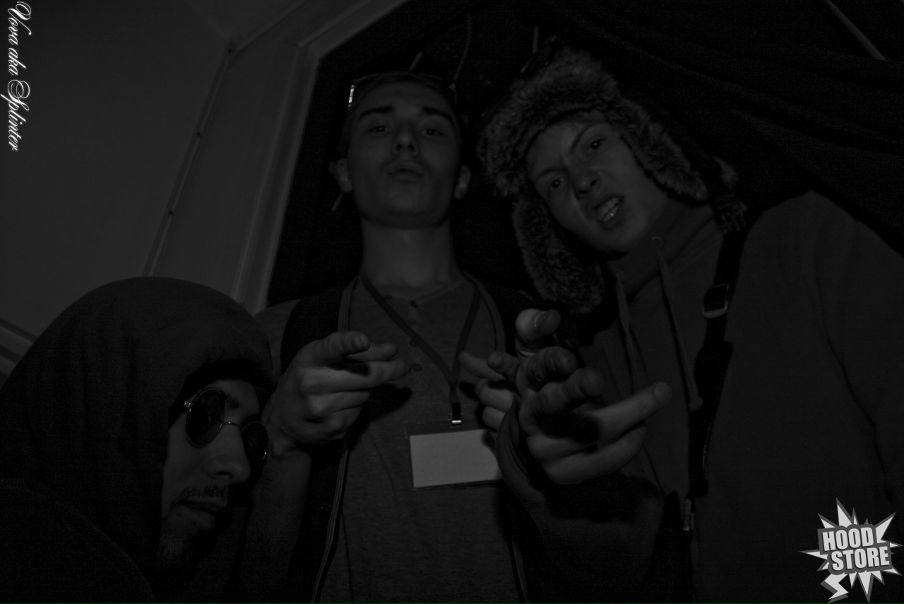 Тёма Игнатов фото №10