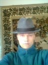 Андрій Гаврилюк фотография #38 (источник - https://vk.com/id107288433)