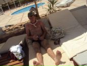 Фотография Бубнова Валерия