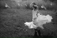 Фотография Лобановой Юлии