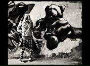 Фотография Фофановой Елены