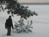 Фотография Колодникова Сергея