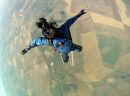 Фотография Мыскина Геннадия