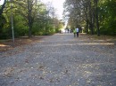 Адріана Груна фотография #36 (источник - https://vk.com/id65884659)