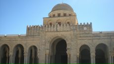 Олена Дівченко фотография #22 (источник - https://vk.com/id6475327)