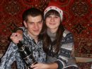 Ірина Бакумович фотография #32 (источник - https://vk.com/id135794908)