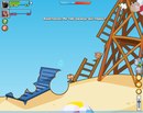 Ян Лендєр фотография #25 (источник - https://vk.com/id168327236)