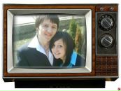 Люба Кваснікевич фотография #17 (источник - https://vk.com/id32501114)