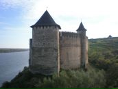 Веніамін Вінков фотография #20 (источник - https://vk.com/id5770002)