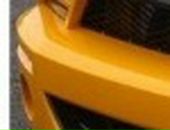 Сергій Брегін фотография #37 (источник - https://vk.com/id113603447)