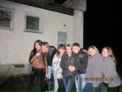 Юля Двірна фотография #16 (источник - https://vk.com/id153624268)