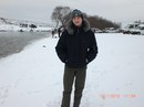 Віталій Монастирський фотография #41 (источник - https://vk.com/id117045731)