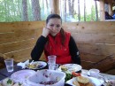Роман Овдійчук фотография #16 (источник - https://vk.com/id82320223)