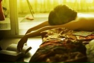 Фотография Титовой Юлии