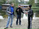 Сергій Пащенко фотография #41 (источник - https://vk.com/id82422337)