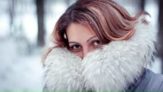 Фотография Петровой Натальи