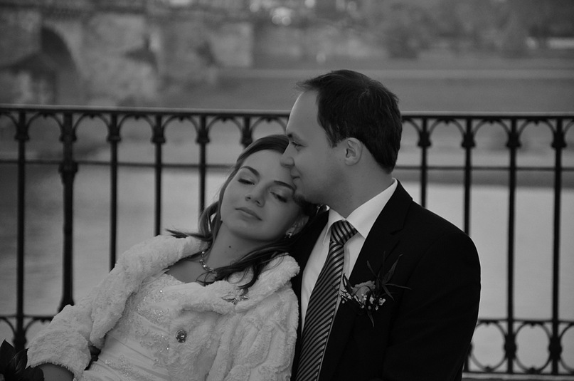 Анастасия Майер фотография #17