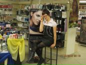 Фотография Сергиной Ольги