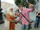 Фотография Кузнецова Гарика