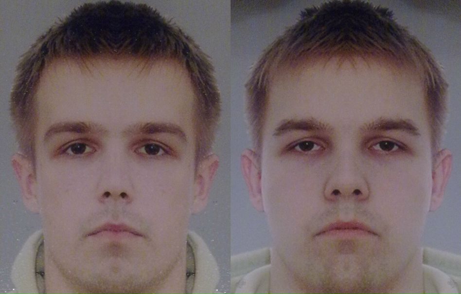 Сергей Ильин фото №26