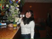 Фотография Сенькиной Екатерины